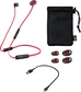 HP HyperX Cloud Buds