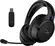 HP HyperX Cloud Flight for Playstation