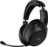 HP HyperX Cloud Flight for Playstation
