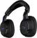 HP HyperX Cloud Flight for Playstation