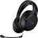 HP HyperX Cloud Flight for Playstation