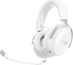 HP HyperX Cloud III S wireless белый