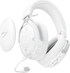 HP HyperX Cloud III S wireless белый