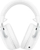 HP HyperX Cloud III S wireless белый