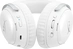 HP HyperX Cloud III S wireless белый