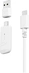 HP HyperX Cloud III S wireless белый