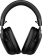 HP HyperX Cloud III wireless black