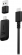 HP HyperX Cloud III wireless black