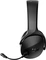 HP HyperX Cloud Jet черный