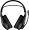 HP HyperX Cloud Jet черный