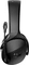 HP HyperX Cloud Jet черный