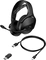 HP HyperX Cloud Jet черный