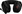 HP HyperX Cloud Stinger 2