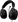 HP HyperX Cloud Stinger 2