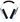 HP HyperX Cloud Stinger 2 PS5 white