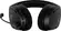 HP HyperX Cloud Stinger Core wireless + 7.1