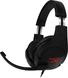 HP HyperX Cloud Stinger черный
