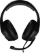 HP HyperX Cloud Stinger черный