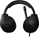 HP HyperX Cloud Stinger черный
