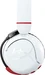 HP HyperX Cloud мини wireless white
