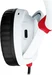 HP HyperX Cloud мини wireless white