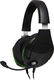 HP HyperX CloudX Stinger Core