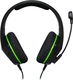 HP HyperX CloudX Stinger Core