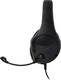HP HyperX CloudX Stinger Core