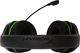 HP HyperX CloudX Stinger Core