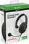 HP HyperX CloudX Chat black/green