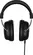HP HyperX CloudX (2020)