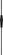 HP HyperX CloudX (2020)