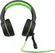 HP Pavilion Gaming headset 400