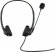 HP stereo 3.5mm headset G2