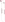 Happy Plugs Earbud Plus wireless II Rose Gold
