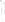 Happy Plugs Earbud Plus wireless II white