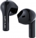 Happy Plugs Joy Black
