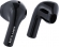 Happy Plugs Joy Black