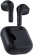 Happy Plugs Joy Black