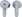 Happy Plugs Joy Lite blue