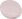 Happy Plugs Joy Lite pink