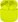 Happy Plugs Joy Neon Yellow