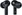 Happy Plugs Joy Pro black