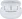 Happy Plugs Joy Pro white