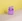 Happy Plugs Joy purple