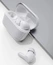 Honor Choice True wireless Earbuds