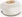 House of Marley Champion Cream