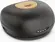 House of Marley Champion signature Black