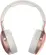 House of Marley Positive vibration XL Copper