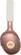 House of Marley Positive vibration XL Copper